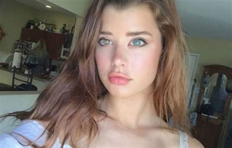 sarah mcdaniel leak|SARAH MCDANIEL ICLOUD LEAK